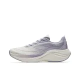 White Purple