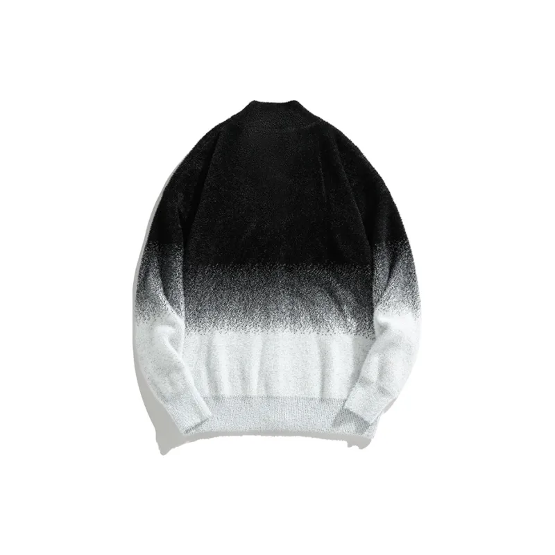 GSUE Sweaters Unisex-1