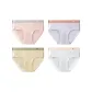 4 Pack (Light Pink+Cute Blue+Lemon+Mint Green)