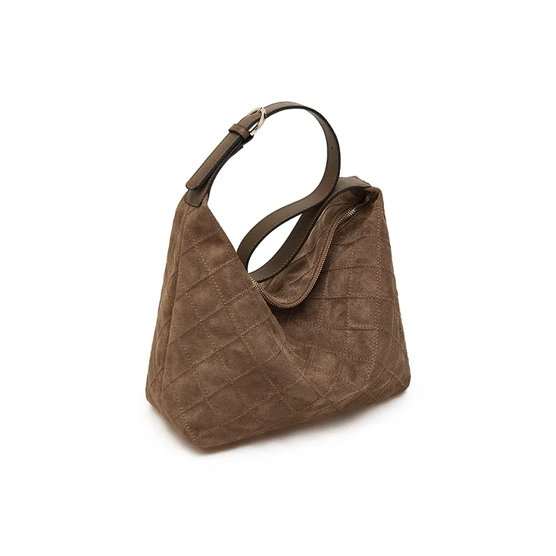 Old Man's Head Synthetic Leather Crossbody Bag Women's Multicolor-11