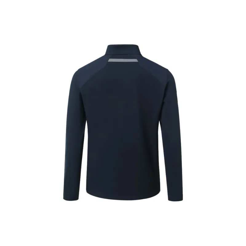 HELLY HANSEN Sweatshirts Men-13