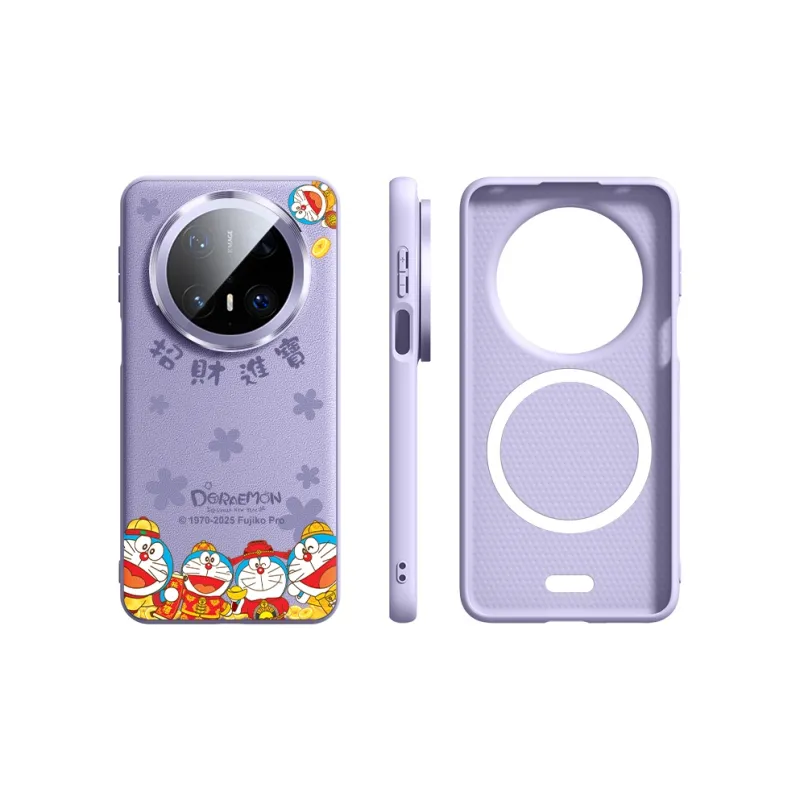 Taluoni Phone Cases-12
