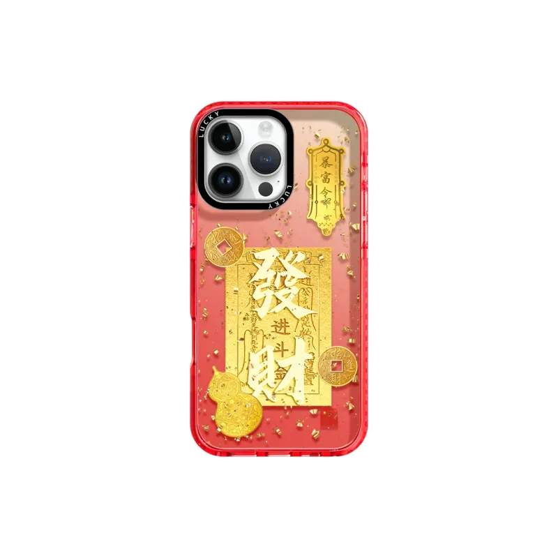 Taluoni Phone Cases-1