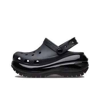 Crocs Clogs Unisex