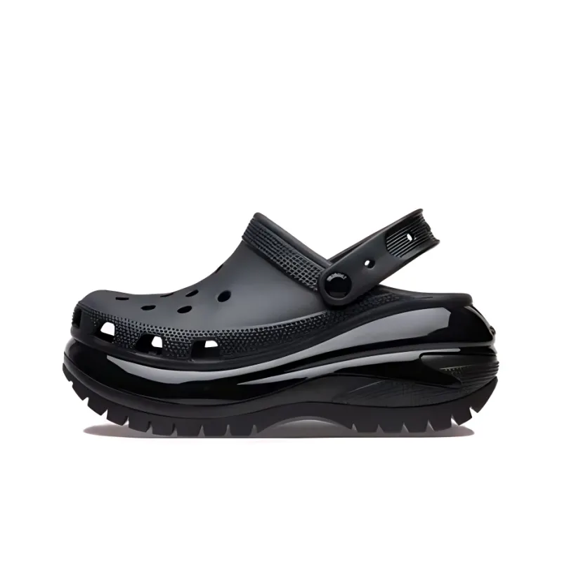 Crocs Clogs Unisex-0
