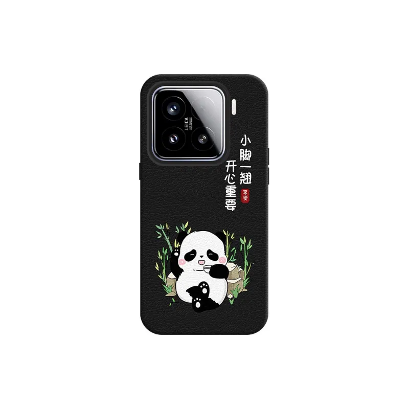 YIBAOBAO Phone Cases-5