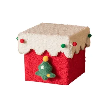 A good thing Gift Box Sets