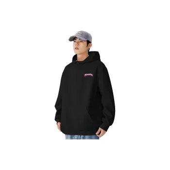 MINISO Sweatshirts Unisex