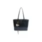 Black+Matching Charm