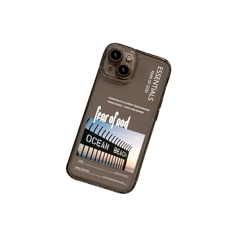 High quality Phone Cases-4
