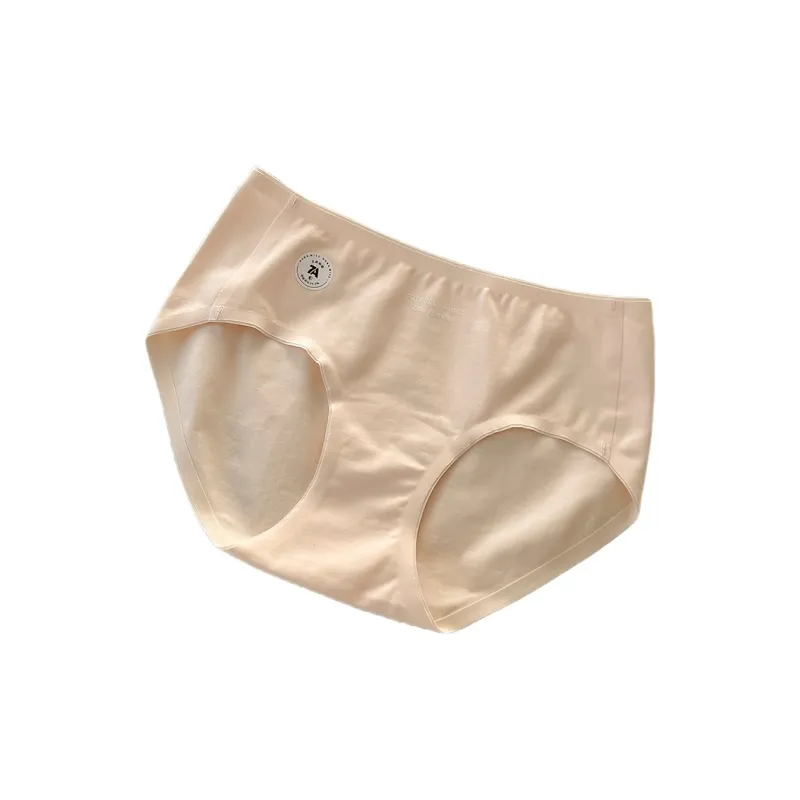 Elan And White Underpants Women's 3 Pack-1