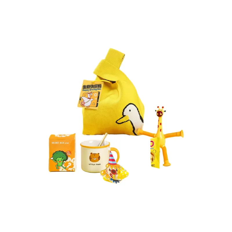 Box selection Gift Box Sets-5