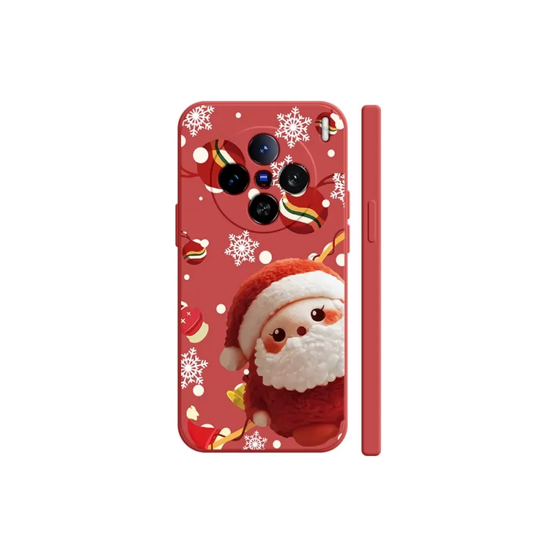 TUYAO Phone Cases-0