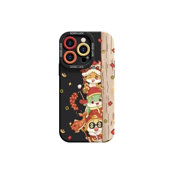 YOOPOO Phone Cases