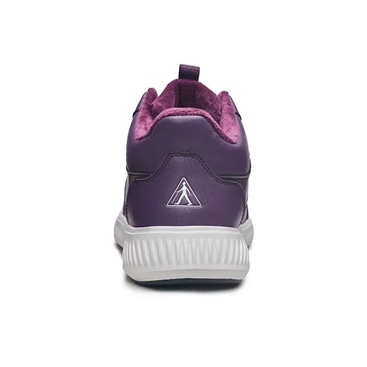 ZULIZ Mid Top Casual Shoes Unisex-10