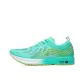24SLP-M09 Green