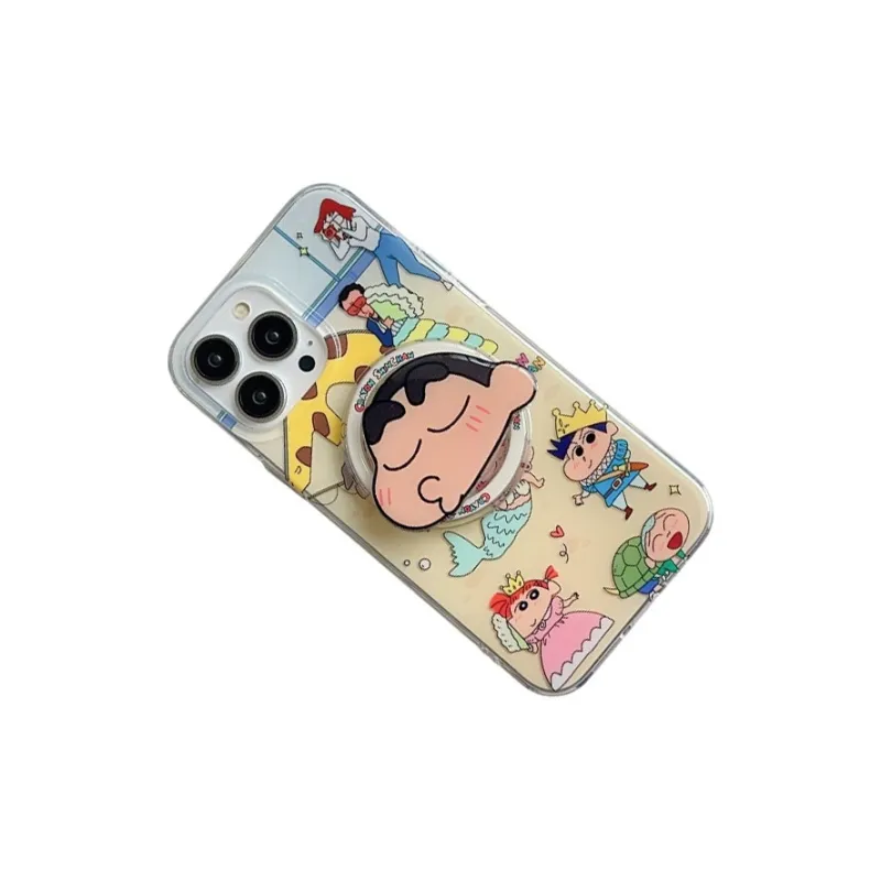 HUANBAOKE Phone Cases-2