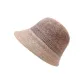 Brown 6MM441078