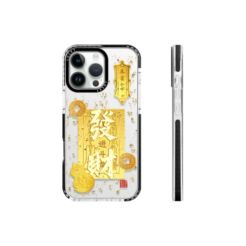 Taluoni Phone Cases-6