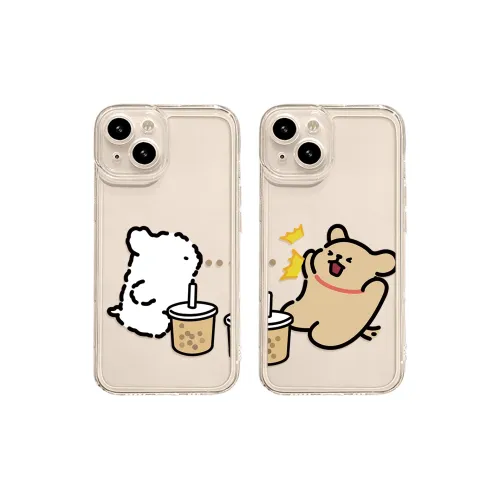 High quality Phone Cases