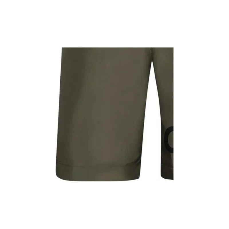 Givenchy Long Swimwear-2