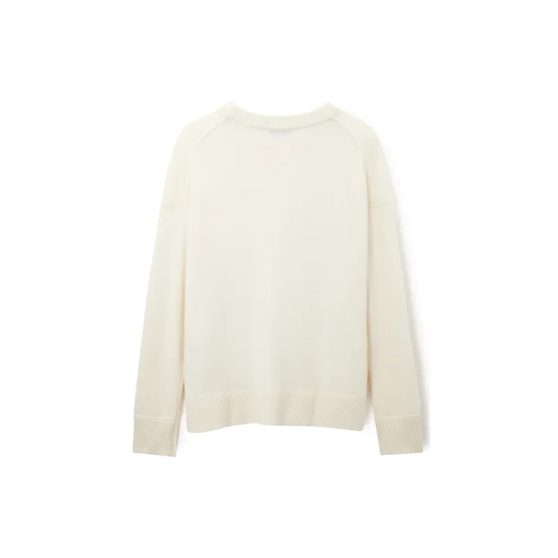 Tommy Hilfiger Sweaters Women's-1