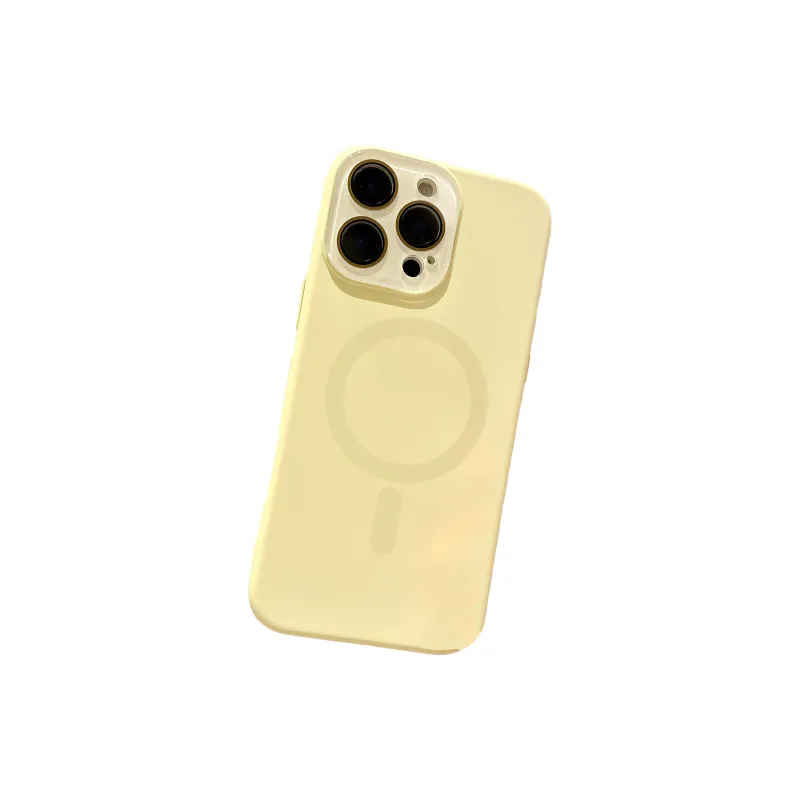 Bring it to life Phone Cases-10