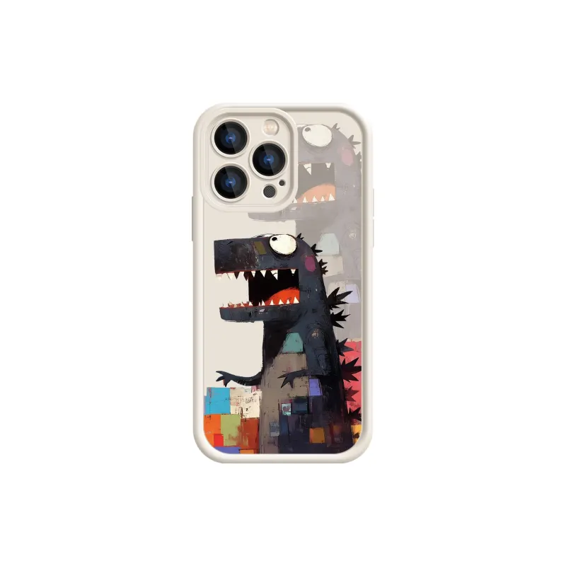High quality Phone Cases-30