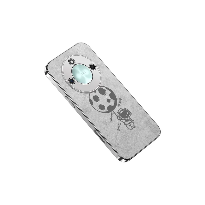 YIFENG Phone Cases-3