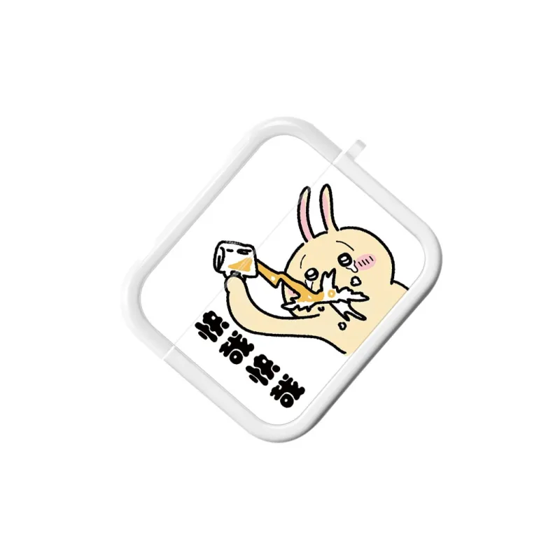 MSMF Headphone Cases-3