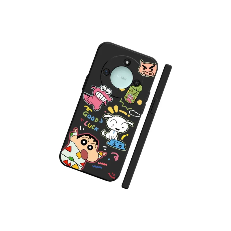 TUYAO Phone Cases-17
