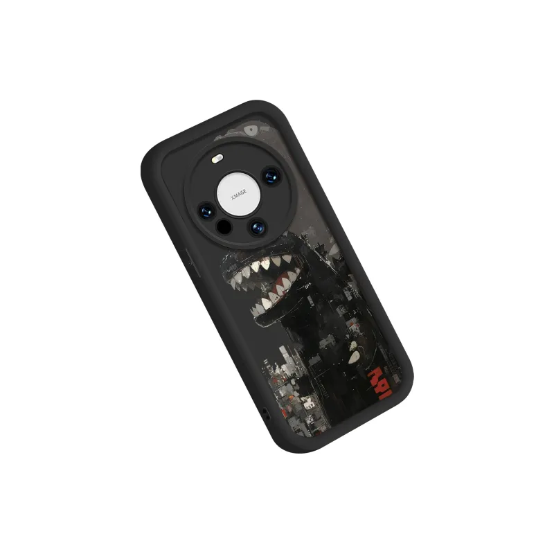 High quality Phone Cases-5