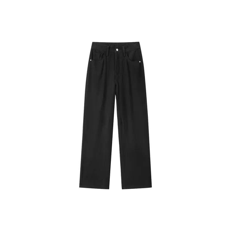 SOLIDITY Cargo Pants Unisex-12