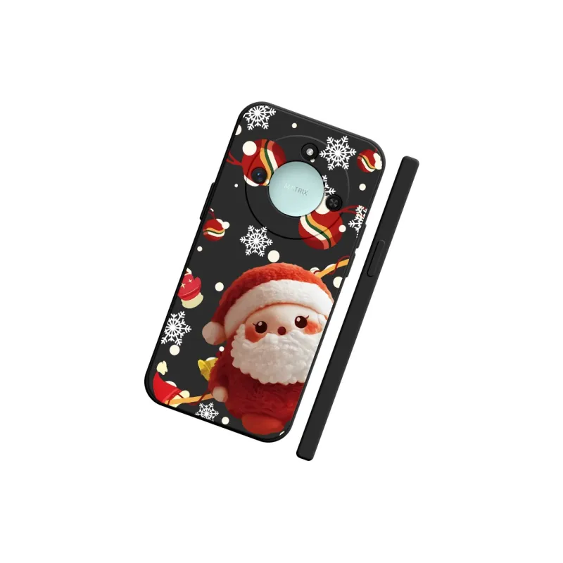 TUYAO Phone Cases-7