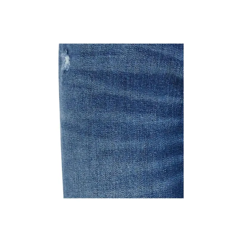 ARMANI EXCHANGEAE SS25 Jeans Men's Blue-2