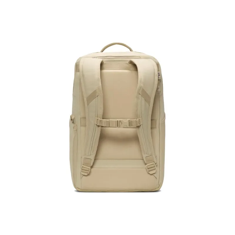 Nike Utility Speed Backpack 27L-1