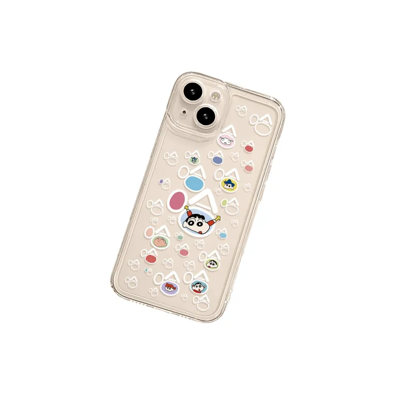 High quality Phone Cases-1