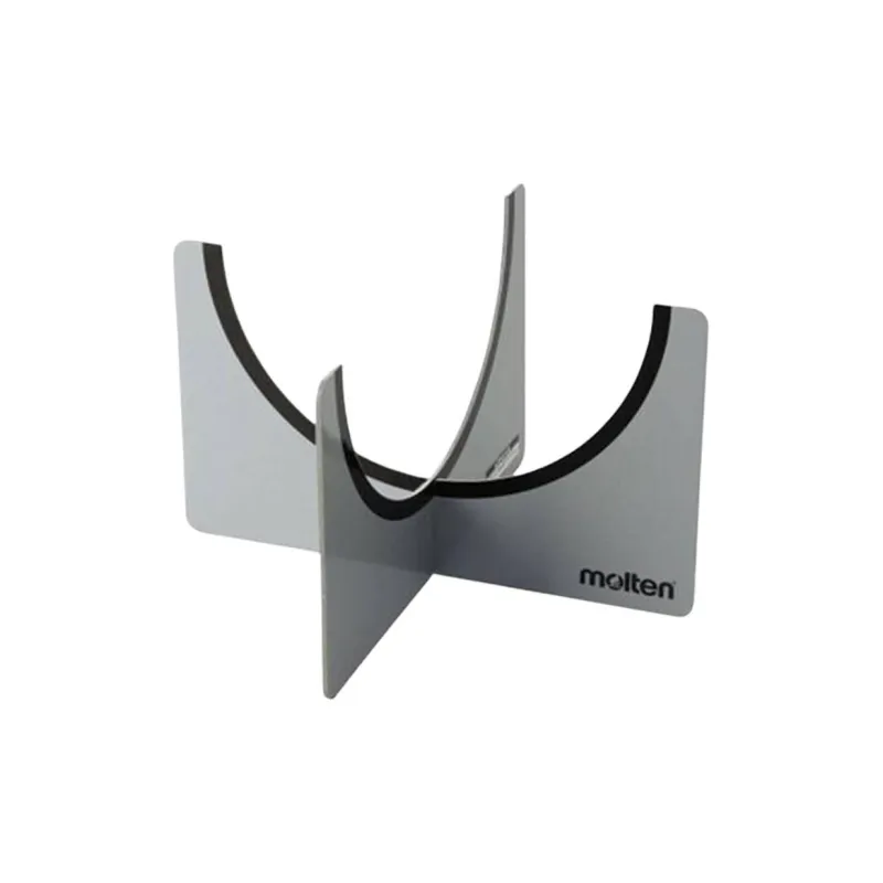 Molten Volleyball Equipment Unisex-0