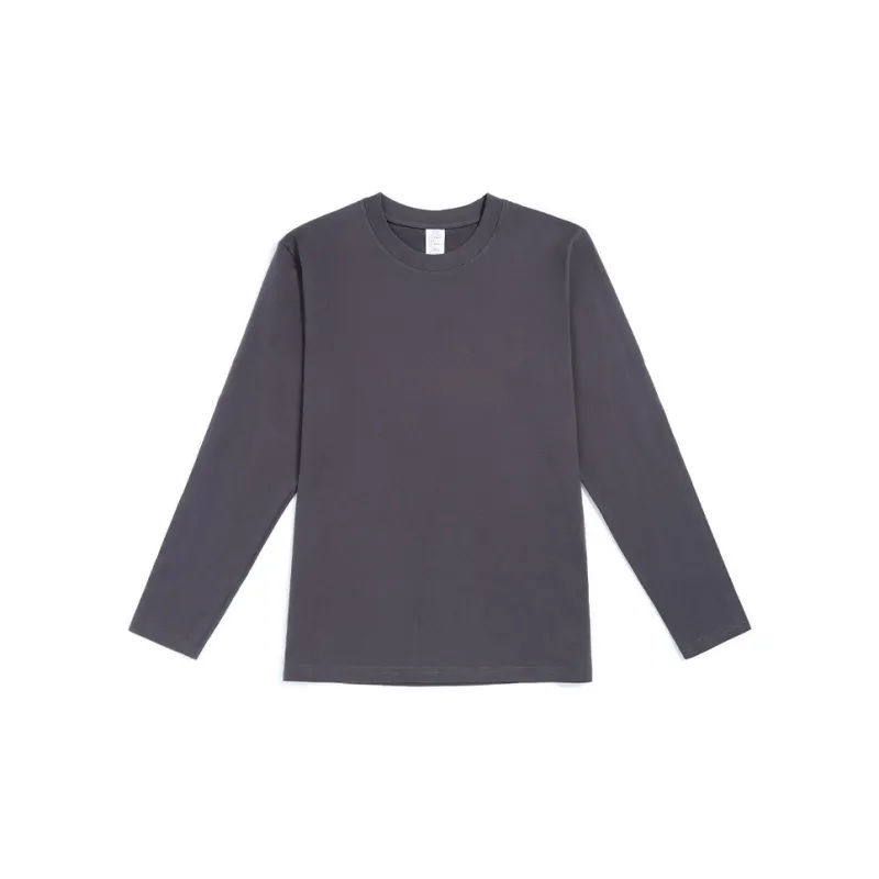 Urban Beauty Thermal Tops Women's-7