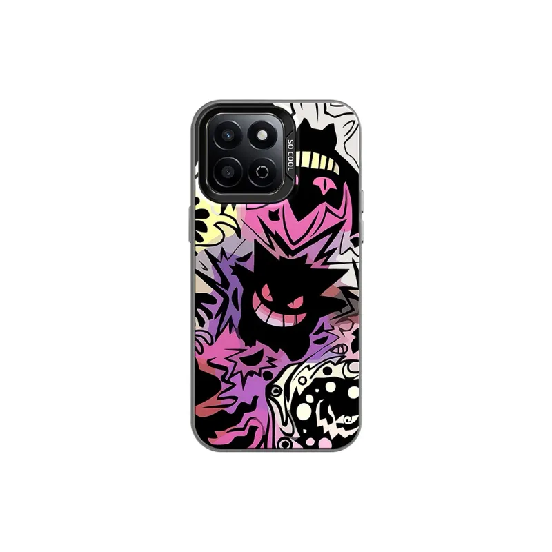 MANQIN Phone Cases-3