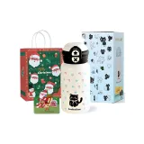 Black[Includes Holiday Limited Edition Shopping Bag]