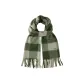 Camel Green