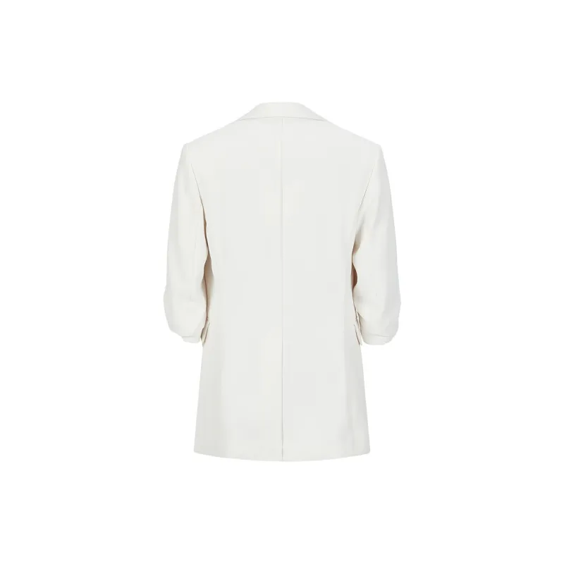 JZ. ANNAKRO Business Suit Women's-3