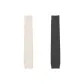 White+Dark Gray