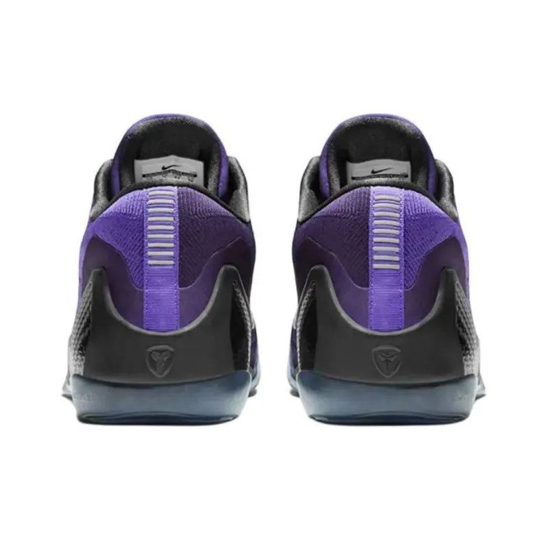 Nike Kobe 9 Elite Low Protro Michael Jackson Moonwalker 2025-3