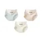 A Set: Sea Salt Blue+Cinnamon Powders+Milk White