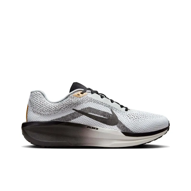 Nike Winflo 11 Se White Metallic Gold Light Smoke Grey Black-1