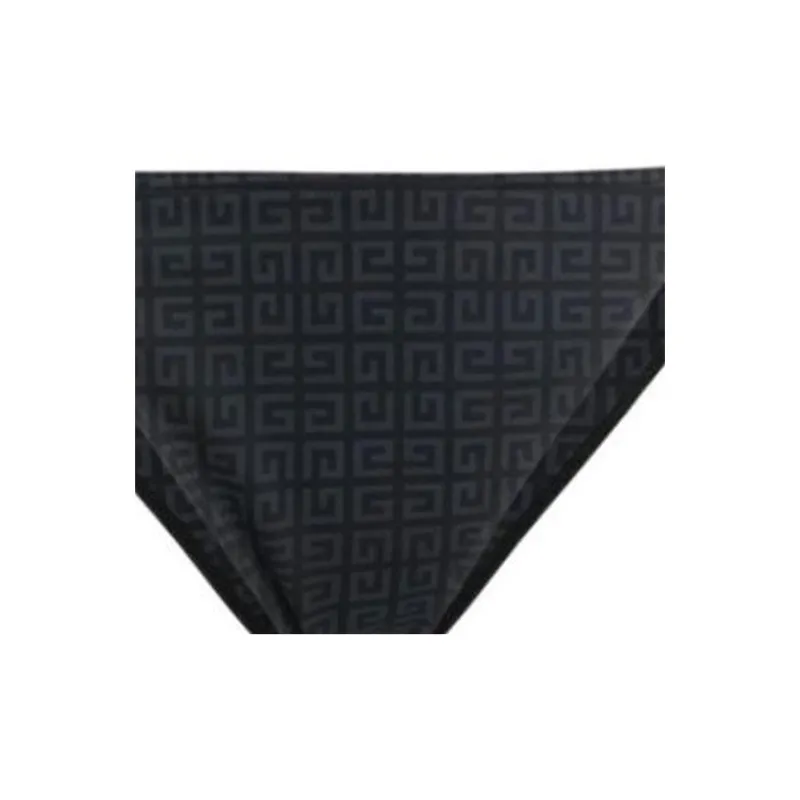Givenchy Bikinis Women's Black-3