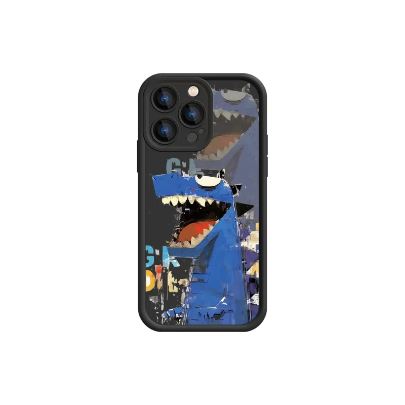 High quality Phone Cases-9