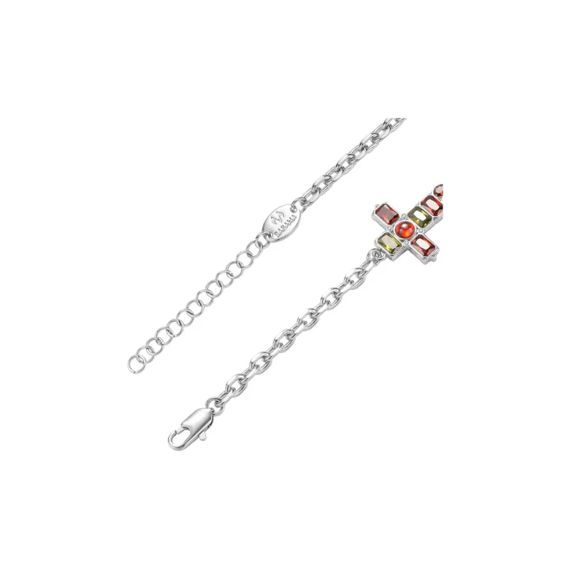 BABAMA Bracelets Unisex-6